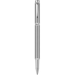 Maille Milanaise PDT Roller