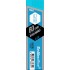 Mine grafit 0.7 HB - etui 60 buc