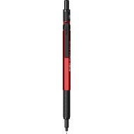 Red CT Creion Mecanic 0.5