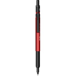 Red CT Creion Mecanic 0.5