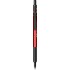 Red CT Creion Mecanic 0.5