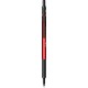 Red CT Creion Mecanic 0.5 Red CT Creion Mecanic 0.5