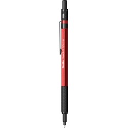 Red CT Creion Mecanic 0.5