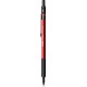Red CT Creion Mecanic 0.5 Red CT Creion Mecanic 0.5