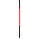 Red CT Creion Mecanic 0.5 Red CT Creion Mecanic 0.5