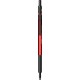 Red CT Creion Mecanic 0.5 Red CT Creion Mecanic 0.5