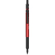 Red CT Creion Mecanic 0.7