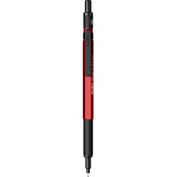 Red CT Creion Mecanic 0.7