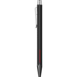 Creion mecanic 0.7 Racing CT