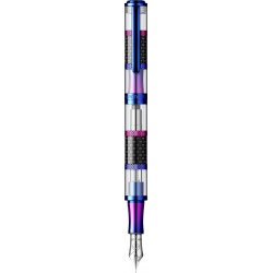 Regatta Sport - LE -  Demo Rainbow BMT Stilou