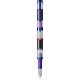 Regatta Sport - LE -  Demo Rainbow BMT Stilou