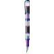 Regatta Sport - LE -  Demo Rainbow BMT Stilou