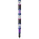 Regatta Sport - LE -  Demo Rainbow BMT Stilou