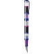 Regatta Sport - LE -  Demo Rainbow BMT Stilou