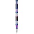 Regatta Sport - LE - Demo Rainbow BMT Omniflex Stilou