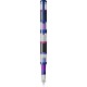 Regatta Sport - LE - Demo Rainbow BMT Omniflex Stilou