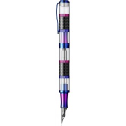 Regatta Sport - LE - Demo Rainbow BMT Omniflex Stilou