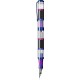Regatta Sport - LE - Demo Rainbow BMT Omniflex Stilou