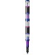Regatta Sport - LE - Demo Rainbow BMT Omniflex Stilou