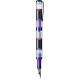 Regatta Sport - LE - Demo Rainbow BMT Omniflex Stilou