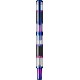 Regatta Sport - LE - Demo Rainbow BMT Omniflex Stilou
