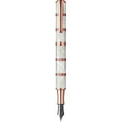 Regatta Sport - LE - Mother of Pearl PGT Stilou