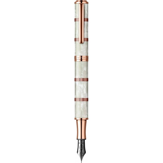 Regatta Sport - LE - Mother of Pearl PGT Stilou