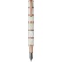 Regatta Sport - LE - Mother of Pearl PGT Stilou