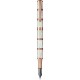 Regatta Sport - LE - Mother of Pearl PGT Stilou