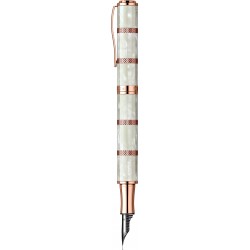 Regatta Sport - LE - Mother of Pearl PGT Stilou