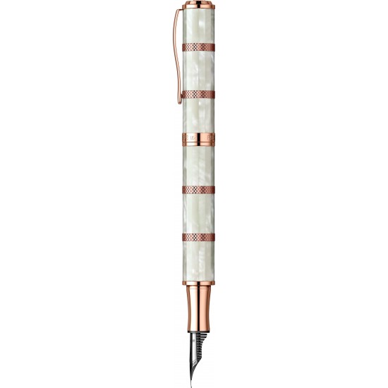 Regatta Sport - LE - Mother of Pearl PGT Stilou
