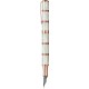 Regatta Sport - LE - Mother of Pearl PGT Stilou