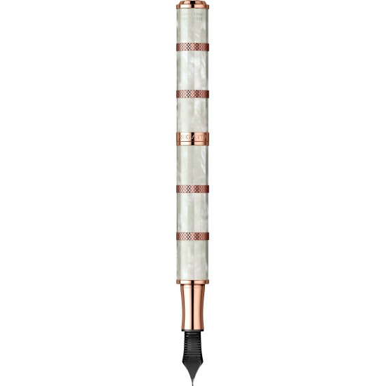 Regatta Sport - LE - Mother of Pearl PGT Stilou