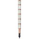 Regatta Sport - LE - Mother of Pearl PGT Stilou