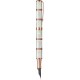 Regatta Sport - LE - Mother of Pearl PGT Stilou