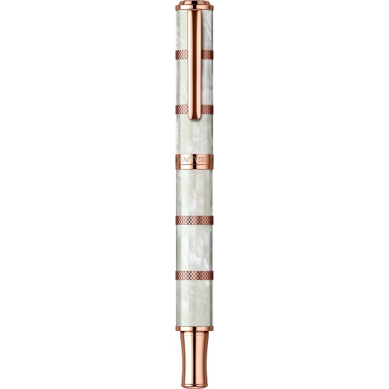 Regatta Sport - LE - Mother of Pearl PGT Stilou