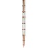 Regatta Sport - LE - Mother of Pearl PGT Omniflex Stilou