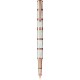 Regatta Sport - LE - Mother of Pearl PGT Omniflex Stilou
