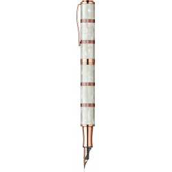 Regatta Sport - LE - Mother of Pearl PGT Omniflex Stilou
