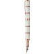 Regatta Sport - LE - Mother of Pearl PGT Omniflex Stilou