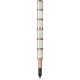 Regatta Sport - LE - Mother of Pearl PGT Omniflex Stilou