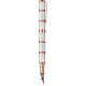 Regatta Sport - LE - Mother of Pearl PGT Omniflex Stilou