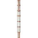 Regatta Sport - LE - Mother of Pearl PGT Omniflex Stilou