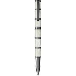 Regatta Sport - LE - Mother of Pearl GMT Roller