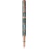 Regatta Sport - LE - Black Mother of Pearl PGT Stilou