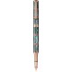 Regatta Sport - LE - Black Mother of Pearl PGT Stilou