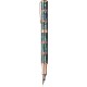 Regatta Sport - LE - Black Mother of Pearl PGT Stilou