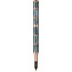 Regatta Sport - LE - Black Mother of Pearl PGT Stilou