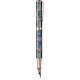 Regatta Sport - LE - Black Mother of Pearl PGT Stilou
