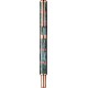 Regatta Sport - LE - Black Mother of Pearl PGT Stilou